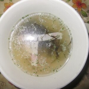 血液サラサラ”玉ねぎスープ”でメタボ予防